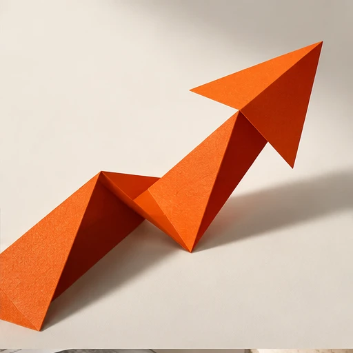 Imagen conceptual de google ads