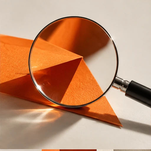 Imagen conceptual de seo & geo