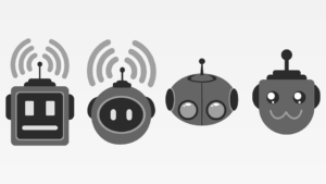 robots txt