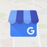 Google My Business Guía